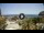 Webcam in San Sebastián de la Gomera, 36.9 mi away