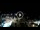 Webcam in San Sebastián de la Gomera, 35.5 mi away
