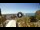 Webcam in San Sebastián de la Gomera, 95.6 km entfernt