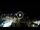Webcam in San Sebastián de la Gomera, 97.9 km