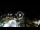 Webcam in San Sebastián de la Gomera, 99.9 km