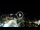 Webcam in San Sebastián de la Gomera, 37.8 mi away
