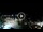 Webcam in San Sebastián de la Gomera, 96 km entfernt