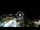 Webcam in San Sebastián de la Gomera, 99.9 km