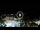 Webcam in San Sebastián de la Gomera, 97.6 km