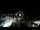 Webcam in San Sebastián de la Gomera, 37.6 mi away