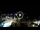 Webcam in San Sebastián de la Gomera, 86.1 km