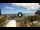 Webcam in San Sebastián de la Gomera, 10.6 km