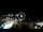 Webcam in San Sebastián de la Gomera, 43.9 mi away