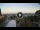 Webcam in San Sebastián de la Gomera, 37.6 mi away