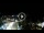 Webcam in San Sebastián de la Gomera, 38.5 mi away