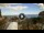 Webcam in San Sebastián de la Gomera, 97.9 km entfernt