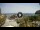 Webcam in San Sebastián de la Gomera, 36.5 mi away
