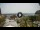 Webcam in San Sebastián de la Gomera, 37 mi away