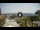 Webcam in San Sebastián de la Gomera, 10.6 km entfernt