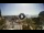 Webcam in San Sebastián de la Gomera, 96 km entfernt