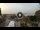 Webcam in San Sebastián de la Gomera, 97.9 km entfernt