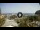 Webcam in San Sebastián de la Gomera, 10.6 km