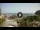 Webcam in San Sebastián de la Gomera, 10.6 km