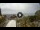 Webcam in San Sebastián de la Gomera, 99.9 km
