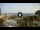 Webcam in San Sebastián de la Gomera, 97.6 km