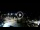 Webcam in San Sebastián de la Gomera, 97.9 km