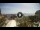 Webcam in San Sebastián de la Gomera, 97.6 km