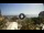 Webcam in San Sebastián de la Gomera, 97.6 km