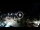 Webcam in San Sebastián de la Gomera, 97.6 km entfernt