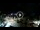 Webcam in San Sebastián de la Gomera, 95.6 km entfernt