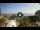 Webcam in San Sebastián de la Gomera, 97.6 km