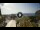 Webcam in San Sebastián de la Gomera, 37.8 mi away