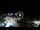 Webcam in San Sebastián de la Gomera, 96 km entfernt
