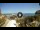Webcam in San Sebastián de la Gomera, 37.6 mi away