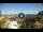 Webcam in San Sebastián de la Gomera, 95.6 km