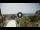 Webcam in San Sebastián de la Gomera, 99.9 km entfernt