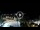 Webcam in San Sebastián de la Gomera, 97.9 km entfernt