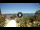 Webcam in San Sebastián de la Gomera, 6 mi away