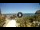 Webcam in San Sebastián de la Gomera, 15.6 km