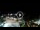 Webcam in San Sebastián de la Gomera, 92.7 km