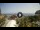 Webcam in San Sebastián de la Gomera, 6 mi away