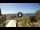 Webcam in San Sebastián de la Gomera, 6 mi away