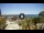Webcam in San Sebastián de la Gomera, 86.1 km