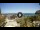 Webcam in San Sebastián de la Gomera, 97.6 km
