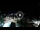 Webcam in San Sebastián de la Gomera, 97.9 km