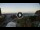Webcam in San Sebastián de la Gomera, 1409.7 km