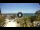 Webcam in San Sebastián de la Gomera, 97.9 km entfernt