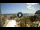Webcam in San Sebastián de la Gomera, 99.9 km