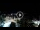 Webcam in San Sebastián de la Gomera, 10.6 km entfernt