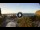 Webcam in San Sebastián de la Gomera, 37.8 mi away